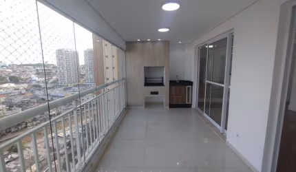 Apartamento para alugar no bairro Vila Formosa - São Paulo/SP