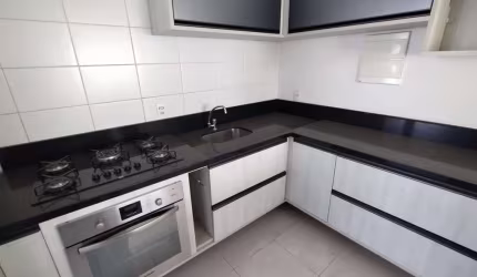 Apartamento para Locação na Vila Formosa