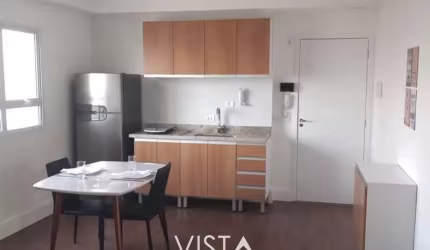 Apartamento Para Locação na Zona Leste