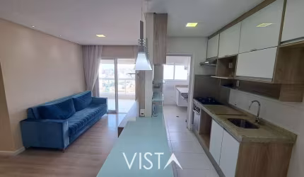 Apartamento à Venda no Tatuapé