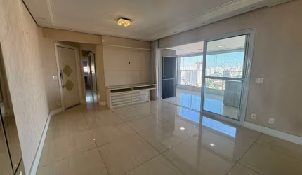 Apartamento para Locação na Mooca