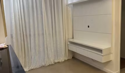Apartamento em Centro, São Paulo/SP