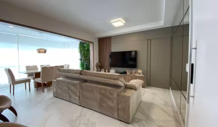 Apartamento A Venda no Tatuapé - São Paulo