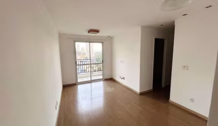 Apartamento para venda no Tatuapé