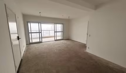 Apartamento Para venda no Tatuapé