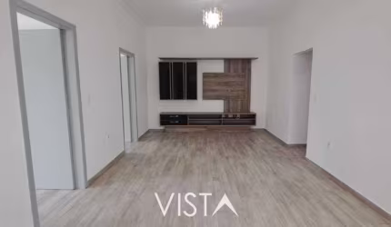 Sobrado a venda Vila Formosa 280 m2