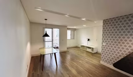 Apartamento para Venda no Tatuapé
