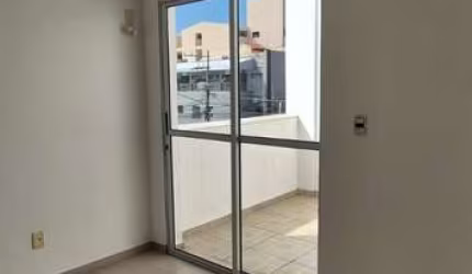 Salas comerciais para locação no Centro de Votorantim ideal para dentistas médicos ou outros profissionais liberais de outras áreas com 15 m2 .
