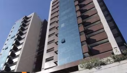 Você procura um espaço comercial completo e bem localizado para o seu negócio. Então essa sala no Boulevard Alavanca Business é perfeita para você.