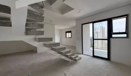 Dois apartamentos à venda duplex transformados em 1 apartamento com 256 m2  3 suítes sendo 1 com closet, 6 vagas de garagem, no coração do Campolim.