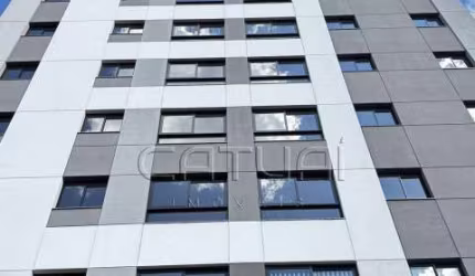 Apartamento à venda - Lunaparque Residencial - Veraliz, Londrina