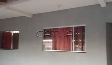Casa à venda - Bairro Conjunto Café em Londrina