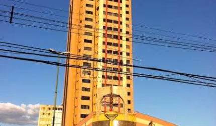 Sala Comercial à venda - Tower Shopping - Bairro Centro, Londrina