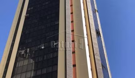 Sala Comercial à venda - Centro Empresarial Newton Câmara - Centro, Londrina