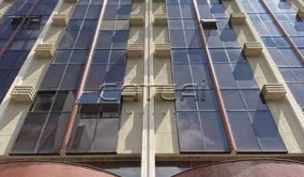Sala Comercial para locação - Bairro Centro, Londrina
