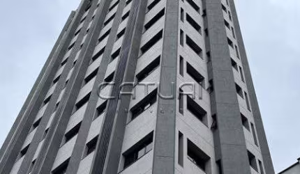 Sala Comercial para locação - Bairro Centro, Londrina