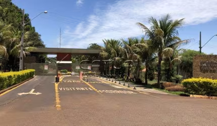 Terreno em Condomínio à venda - Estância Santa Paula, Londrina