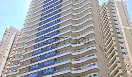 Apartamento à venda - Casa Batllo - Gleba Palhano, Londrina