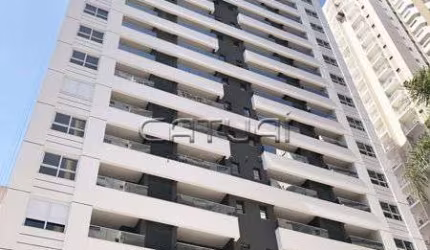 Apartamento à venda Edifício TorreVille - Fazenda Gleba Palhano, Londrina