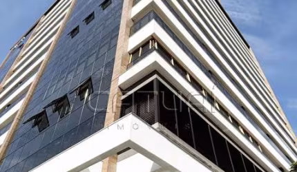 Sala Comercial à venda - Metropolitan Med Center - Centro, Londrina