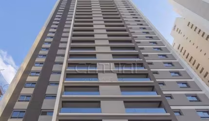 Apartamento à venda - Glória Residence - Fazenda Gleba Palhano, Londrina