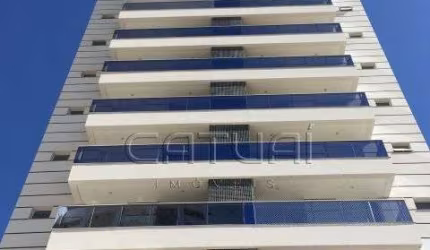 Apartamento à venda - Fountain Hit Residence - Gleba Palhano, Londrina