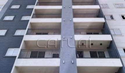 Apartamento à venda Edifício Hamptons Residence - Aurora, Londrina