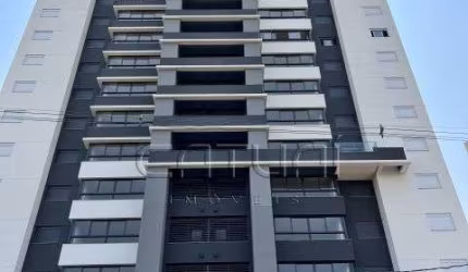 Apartamento à venda - Arch Palhano - Fazenda Gleba Palhano, Londrina