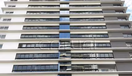 Apartamento à venda Edifício Atrio - Fazenda Gleba Palhano, Londrina