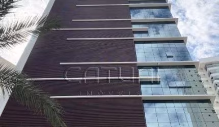 Apartamento à venda - Le Rêve - Gleba Palhano, Londrina