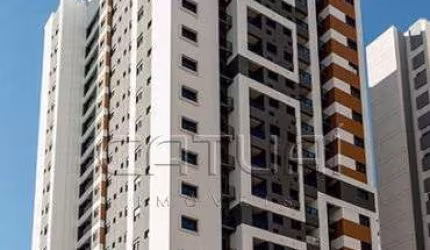 Apartamento à venda - Concept Palhano - Gleba Palhano, Londrina