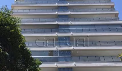 Aqualuna Jardim Residence