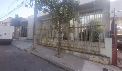 Barracão Comercial à venda - Bairro Jardim Agari, Londrina