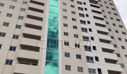 Morada Shangri-lá Residencial