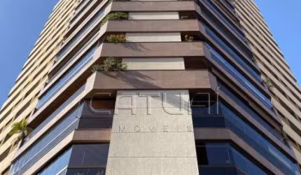 Apartamento à venda Villa Felice - Centro, Londrina