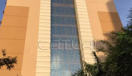Apartamento à venda - Beraca Home - Centro, Londrina