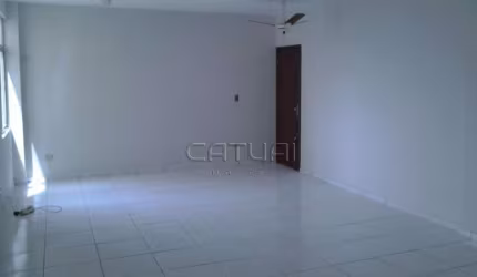 Ponto comercial à venda - Condomínio Centro Profissional - Centro, Londrina
