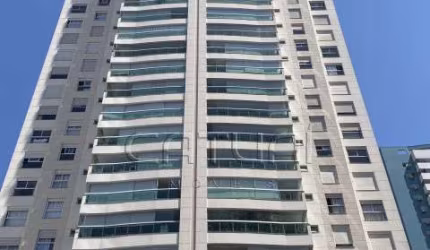 Apartamento - Maison Victoria - Gleba Palhano, Londrina
