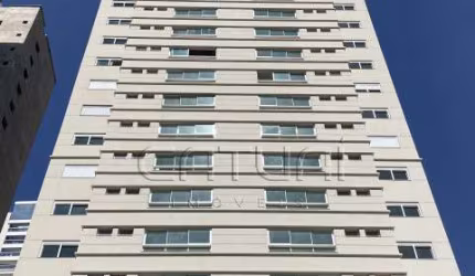 Apartamento à venda - Élégance - Gleba Palhano, Londrina