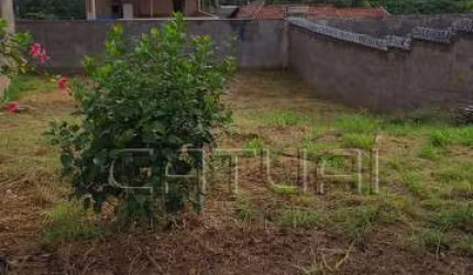 Terreno à venda - Bairro Jardim Progresso, Londrina