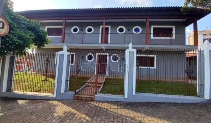 Ponto Comercial para locação - Bairro Petrópolis, Londrina