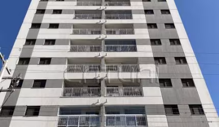 Apartamento à venda Aquarela Pinheiros - Pinheiros, Londrina
