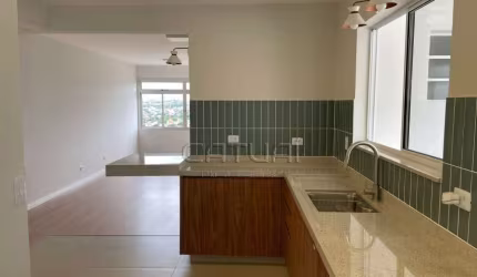 Apartamento à venda Nicola Dinardi - Centro, Londrina