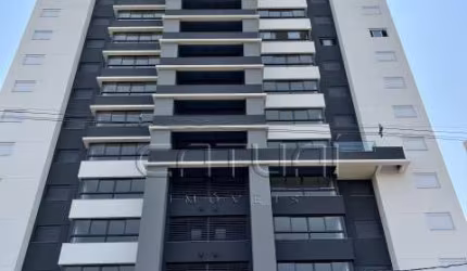 Apartamento à venda Arch Palhano - Fazenda Gleba Palhano, Londrina