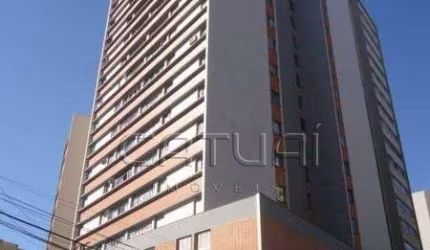 Apartamento à venda Cinzia - Centro, Londrina