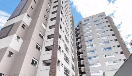 Apartamento à venda Edifício Villa Montese - Jardim Higienópolis, Londrina