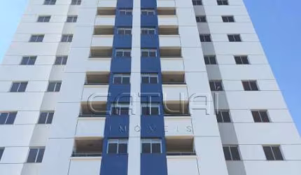 Apartamento Locaçao Acqua Royal Londrina