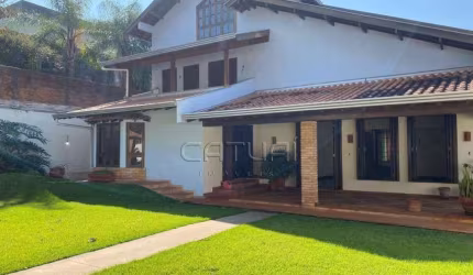 Casa para locação - Bairro Bela Suíça, Londrina