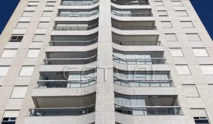Apartamento à venda Edifício Premiatto Residence - Gleba Palhano, Londrina