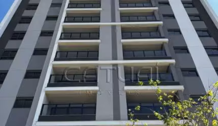 Apartamento para locação Edifício Terrazza di Rimini - Bela Suiça, Londrina
